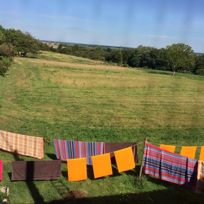 lavage tapis rentrée 2017