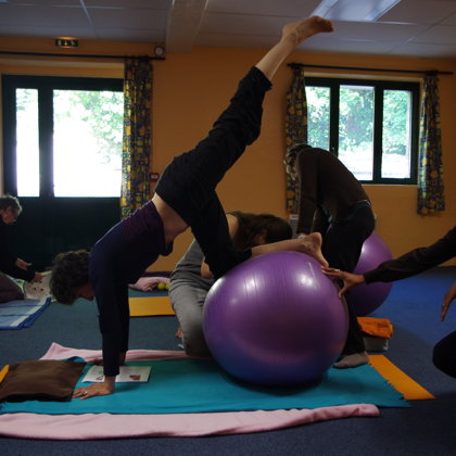 avec accessoires 2014