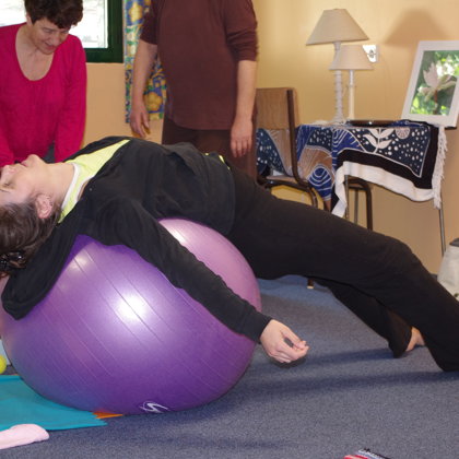 avec accessoires 2014