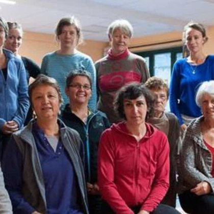 changer le tempo 2014