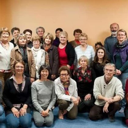 salle réhabilitée 2013