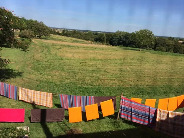 lavage tapis rentrée 2017