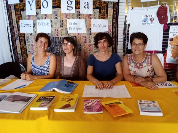 journée des assocs 2018 3