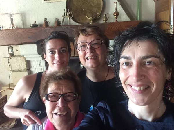 soins ayurvédiques 2018