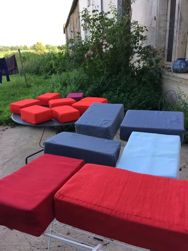 lavage briques  rentrée 2018-2019