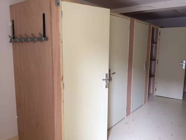 placards de rangement rentrée 2018 - 2019 !