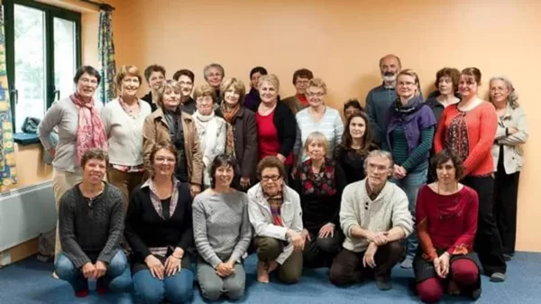 salle réhabilitée 2013